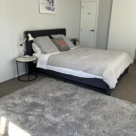 Rotorua Eastside Studio المظهر الخارجي الصورة