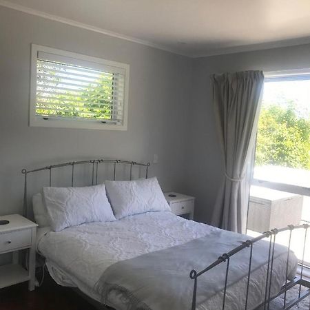 Rotorua Eastside Studio المظهر الخارجي الصورة