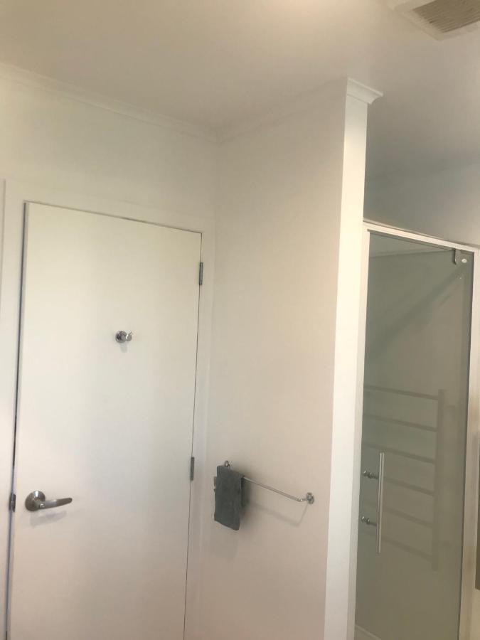 Rotorua Eastside Studio المظهر الخارجي الصورة