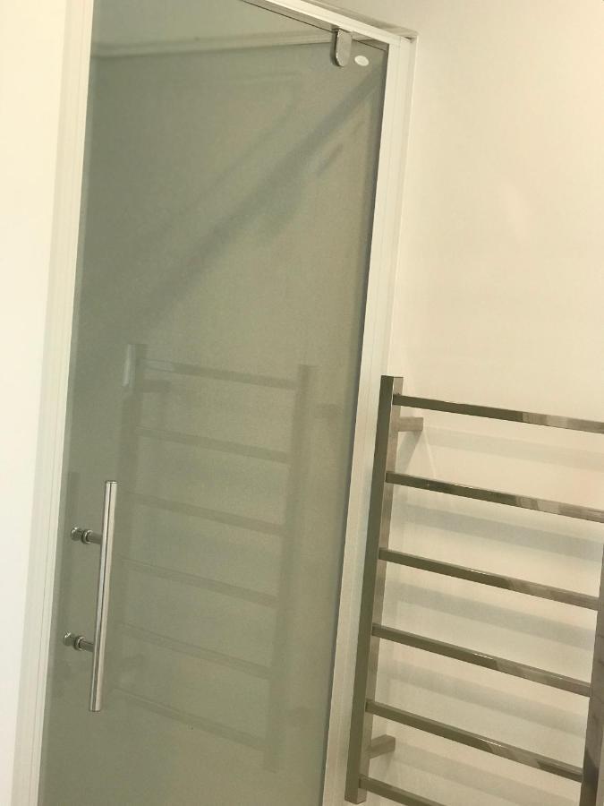 Rotorua Eastside Studio المظهر الخارجي الصورة