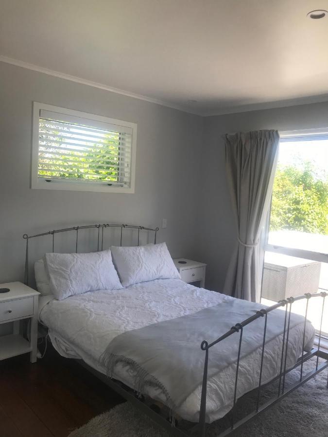 Rotorua Eastside Studio المظهر الخارجي الصورة